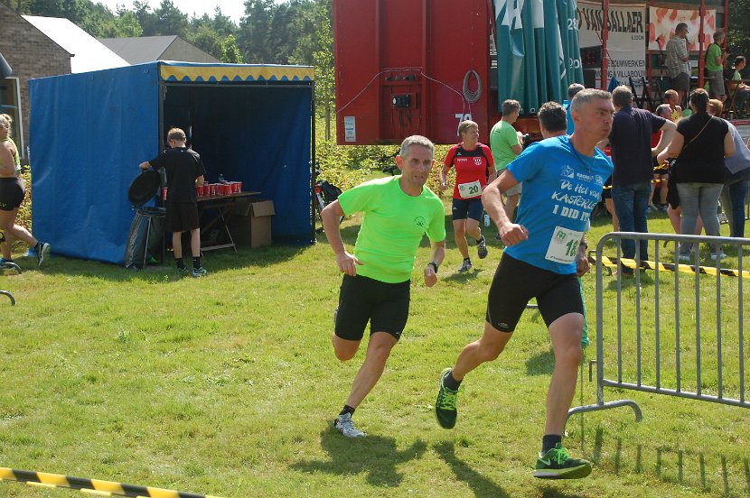 Estafette 2016 II - 088